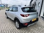 Kia Stonic 1.0 T-GDi MHEV DynamicLine NAVI + CAMERA