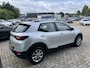 Kia Stonic 1.0 T-GDi MHEV DynamicLine NAVI + CAMERA