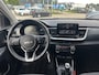 Kia Stonic 1.0 T-GDi MHEV DynamicLine NAVI + CAMERA