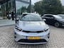 Kia Stonic 1.0 T-GDi MHEV DynamicLine NAVI + CAMERA