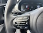 Kia Stonic 1.0 T-GDi MHEV DynamicLine NAVI + CAMERA
