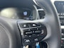 Kia Stonic 1.0 T-GDi MHEV DynamicLine NAVI + CAMERA
