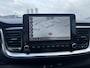 Kia Stonic 1.0 T-GDi MHEV DynamicLine NAVI + CAMERA