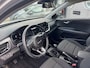 Kia Stonic 1.0 T-GDi MHEV DynamicLine NAVI + CAMERA