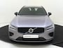 Volvo V60 T6 AWD Plus Dark | Trekhaak | 360° Camera | Dodehoekdetectie |