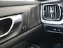 Volvo V60 T6 AWD Plus Dark | Trekhaak | 360° Camera | Dodehoekdetectie |