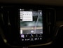 Volvo V60 T6 AWD Plus Dark | Trekhaak | 360° Camera | Dodehoekdetectie |