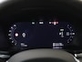 Volvo V60 T6 AWD Plus Dark | Trekhaak | 360° Camera | Dodehoekdetectie |