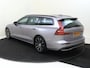 Volvo V60 T6 AWD Plus Dark | Trekhaak | 360° Camera | Dodehoekdetectie |