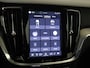 Volvo V60 T6 AWD Plus Dark | Trekhaak | 360° Camera | Dodehoekdetectie |