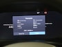 Volvo V60 T6 AWD Plus Dark | Trekhaak | 360° Camera | Dodehoekdetectie |