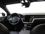 Volvo V60 T6 AWD Plus Dark | Trekhaak | 360° Camera | Dodehoekdetectie |