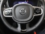 Volvo V60 T6 AWD Plus Dark | Trekhaak | 360° Camera | Dodehoekdetectie |