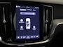 Volvo V60 T6 AWD Plus Dark | Trekhaak | 360° Camera | Dodehoekdetectie |