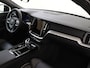 Volvo V60 T6 AWD Plus Dark | Trekhaak | 360° Camera | Dodehoekdetectie |