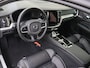 Volvo V60 T6 AWD Plus Dark | Trekhaak | 360° Camera | Dodehoekdetectie |