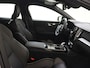 Volvo V60 T6 AWD Plus Dark | Trekhaak | 360° Camera | Dodehoekdetectie |