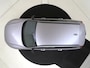 Volvo V60 T6 AWD Plus Dark | Trekhaak | 360° Camera | Dodehoekdetectie |