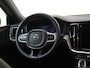 Volvo V60 T6 AWD Plus Dark | Trekhaak | 360° Camera | Dodehoekdetectie |