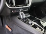 Volvo V60 T6 AWD Plus Dark | Trekhaak | 360° Camera | Dodehoekdetectie |