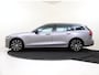 Volvo V60 T6 AWD Plus Dark | Trekhaak | 360° Camera | Dodehoekdetectie |