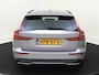 Volvo V60 T6 AWD Plus Dark | Trekhaak | 360° Camera | Dodehoekdetectie |