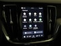 Volvo V60 T6 AWD Plus Dark | Trekhaak | 360° Camera | Dodehoekdetectie |
