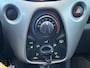 Toyota Aygo 1.0 VVT-i x-sport