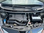 Toyota Aygo 1.0 VVT-i x-sport
