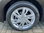 Toyota Aygo 1.0 VVT-i x-sport