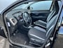 Toyota Aygo 1.0 VVT-i x-sport