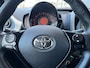 Toyota Aygo 1.0 VVT-i x-sport