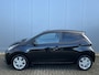 Toyota Aygo 1.0 VVT-i x-sport