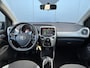 Toyota Aygo 1.0 VVT-i x-sport