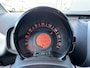 Toyota Aygo 1.0 VVT-i x-sport
