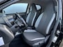 Toyota Aygo 1.0 VVT-i x-sport