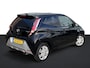 Toyota Aygo 1.0 VVT-i x-sport