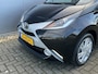 Toyota Aygo 1.0 VVT-i x-sport