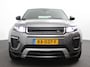 Land Rover Range Rover Evoque 2.0 TD4 HSE Lees opmerkingen! Handel/Export! | Panorama dak | Leder | trekhaak | Navigatie | Climate control | Camera | Lichtmetalen Velgen