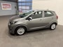 Kia Picanto 1.0 DPi DynamicLine