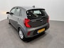 Kia Picanto 1.0 DPi DynamicLine