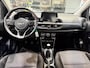 Kia Picanto 1.0 DPi DynamicLine