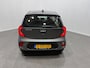 Kia Picanto 1.0 DPi DynamicLine