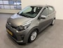 Kia Picanto 1.0 DPi DynamicLine
