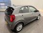 Kia Picanto 1.0 DPi DynamicLine