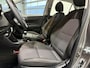 Kia Picanto 1.0 DPi DynamicLine