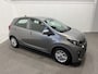 Kia Picanto 1.0 DPi DynamicLine