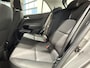 Kia Picanto 1.0 DPi DynamicLine