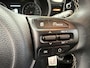 Kia Picanto 1.0 DPi DynamicLine