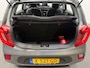 Kia Picanto 1.0 DPi DynamicLine